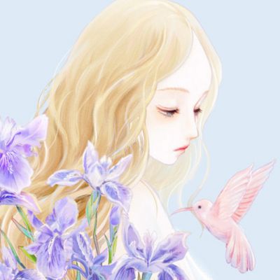 上海（雪代缘所在的黑帮基地） - 体育赛事直播在线观看 - 小程序直播